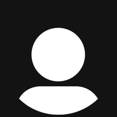 Faceit profile picture for @shame