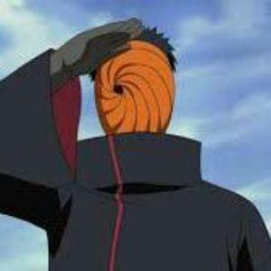 A1MuS avatar