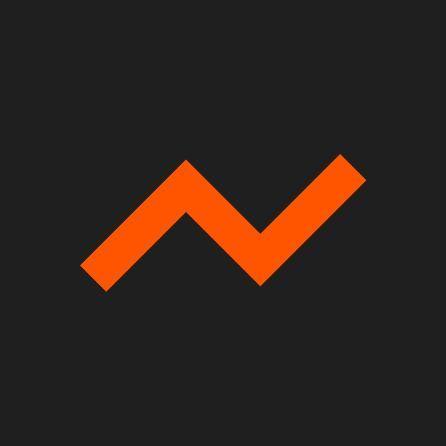 FACEIT Track Club