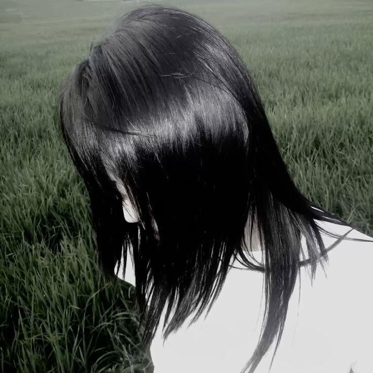 meazyyy avatar