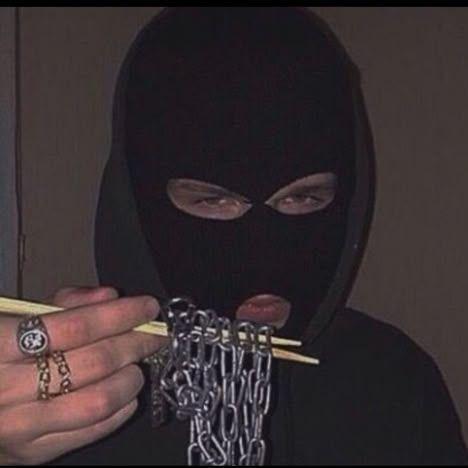 zTye avatar