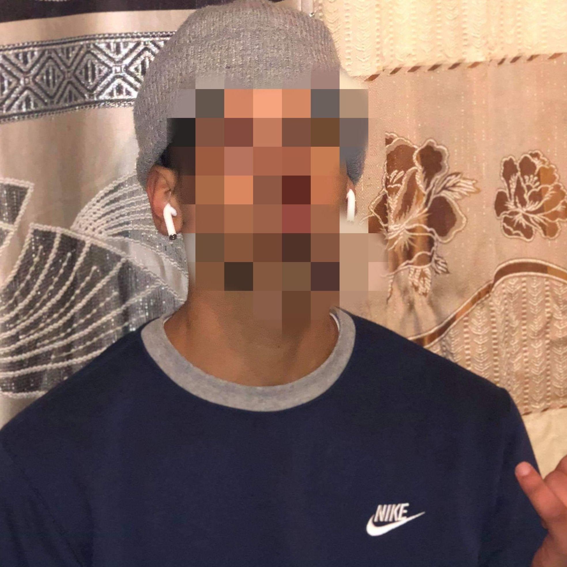 3bs avatar