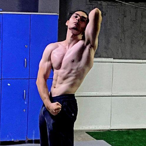 500mlAyran avatar