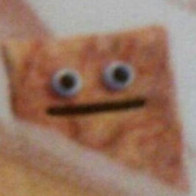 team_Padd3
