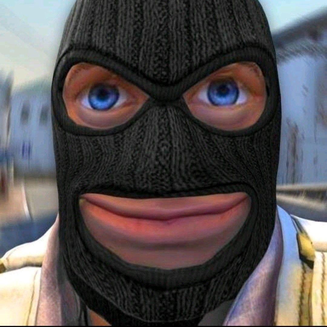 ZjaaaaBa