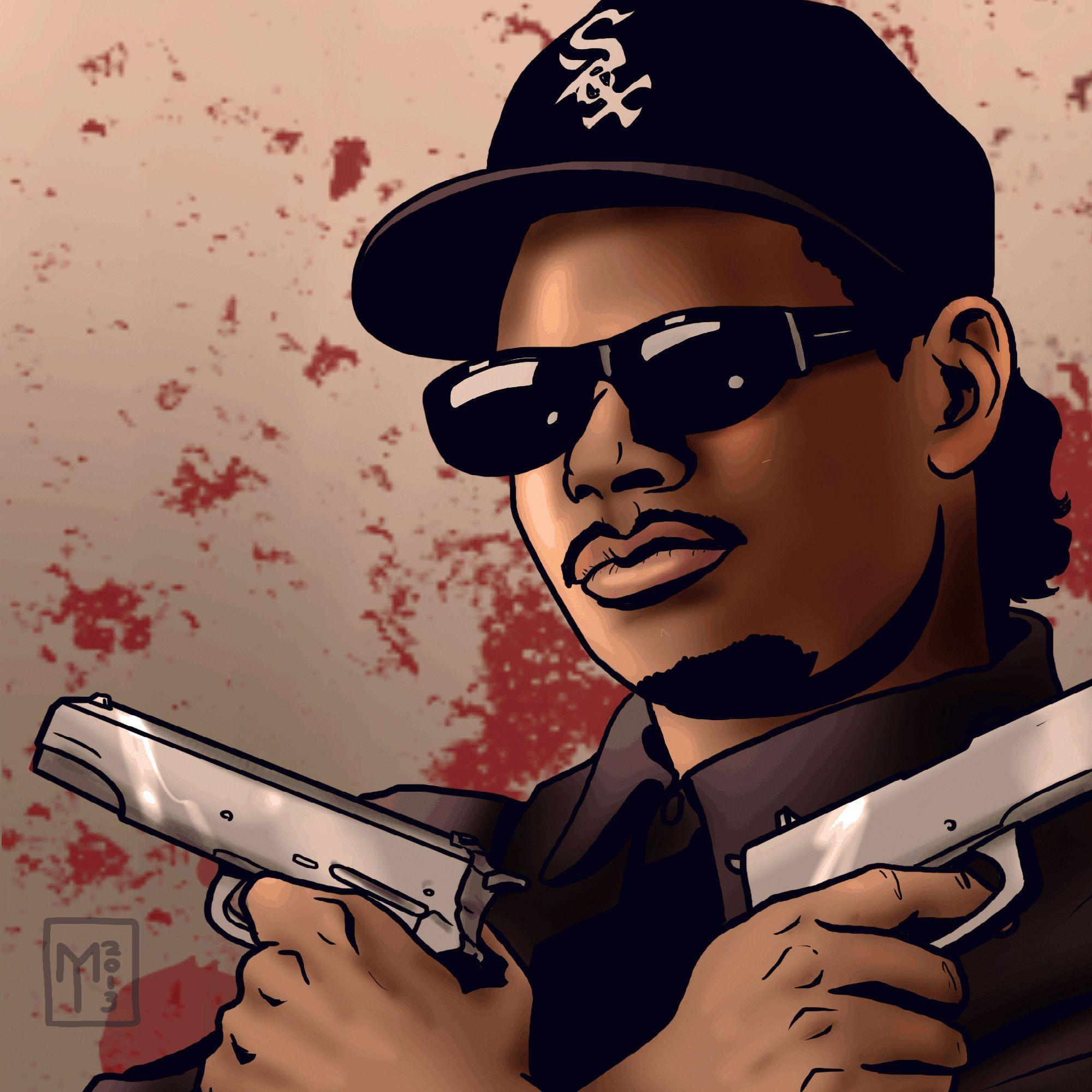 The_Lo_Lo avatar