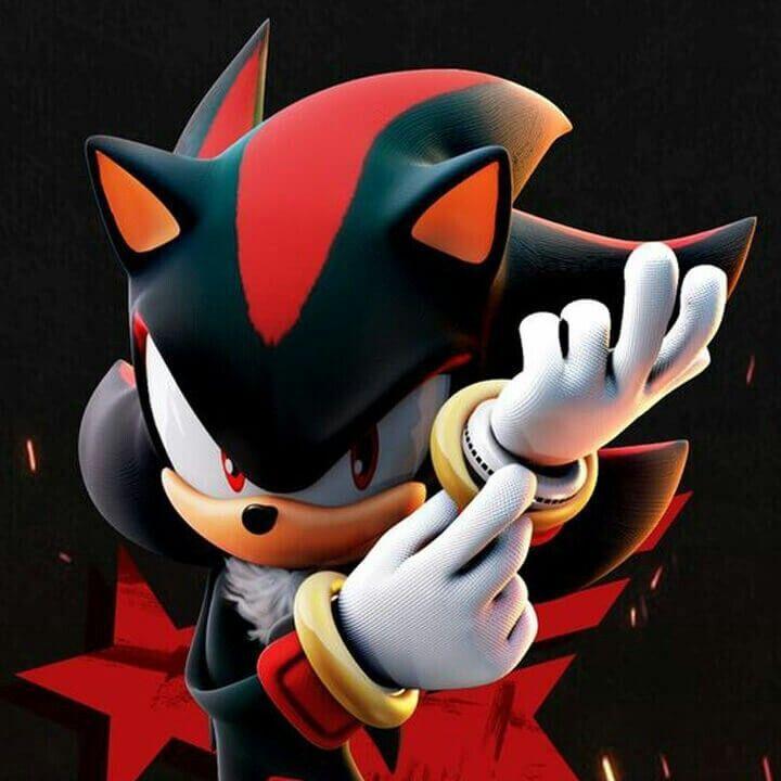 beezzy avatar