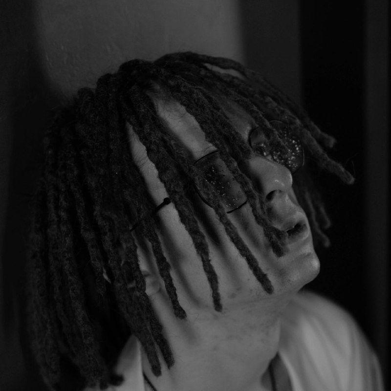 s7nju avatar