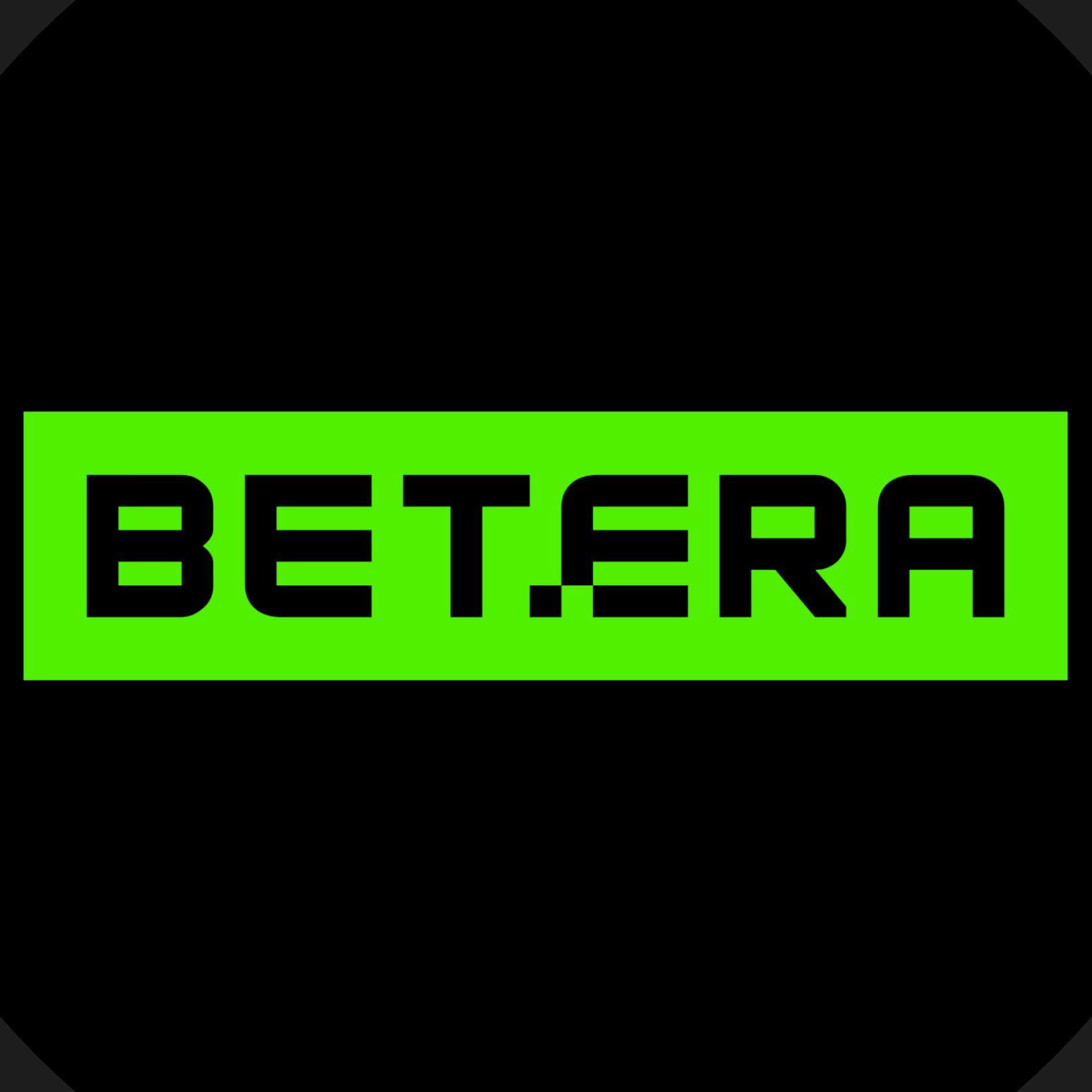 BET_ERA