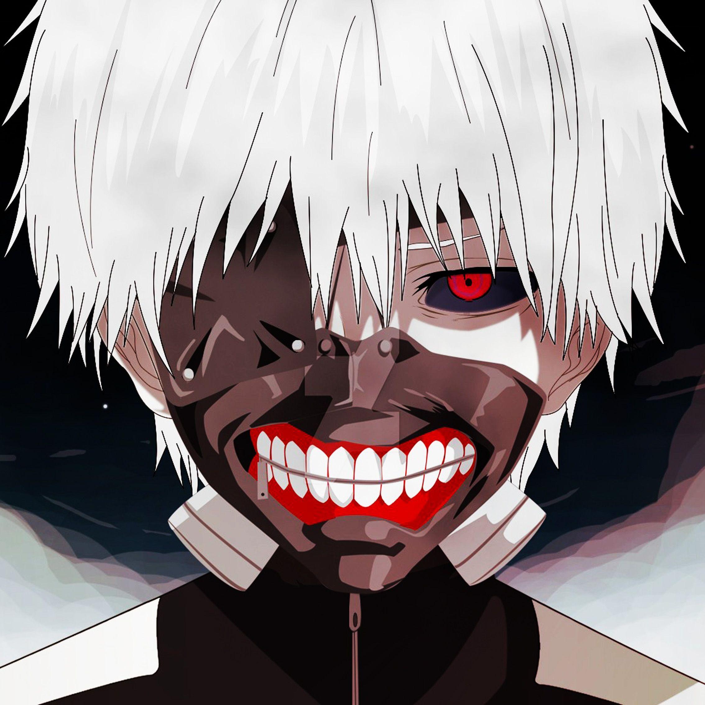Player Monstrsssss avatar