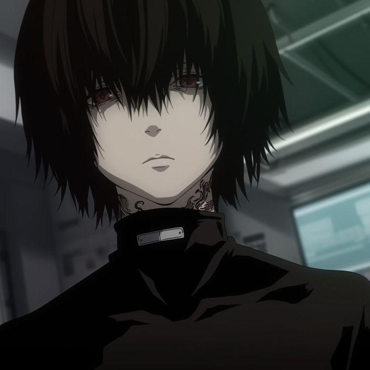 hakuree avatar