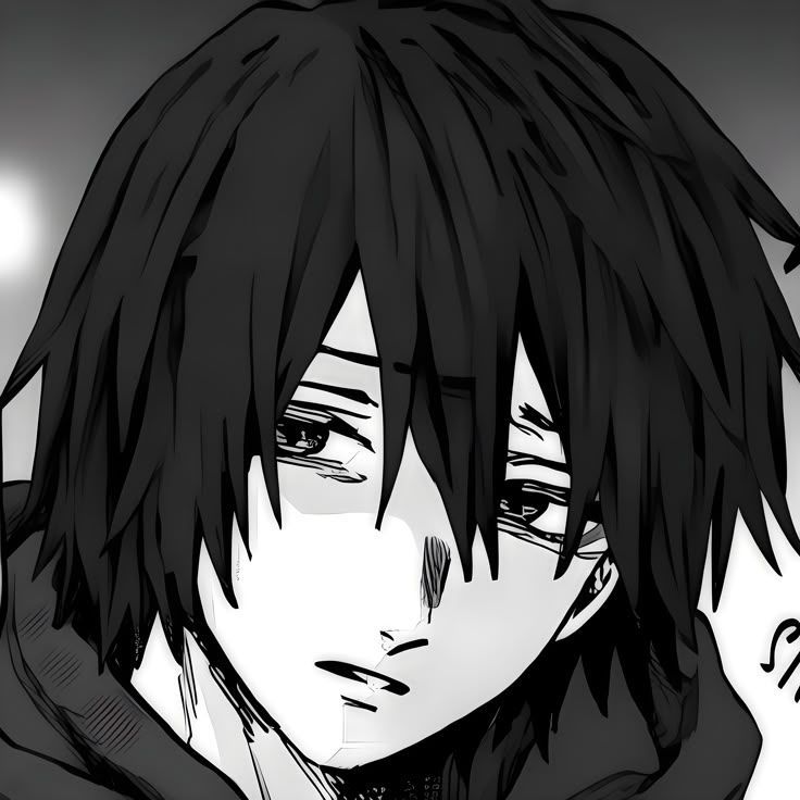 hachiman777