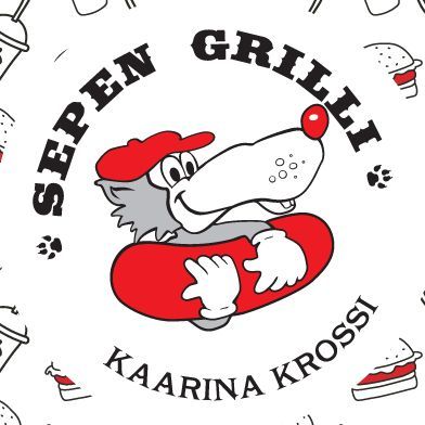 Sepen Grilli