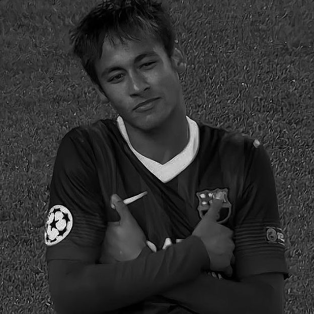 TSR7