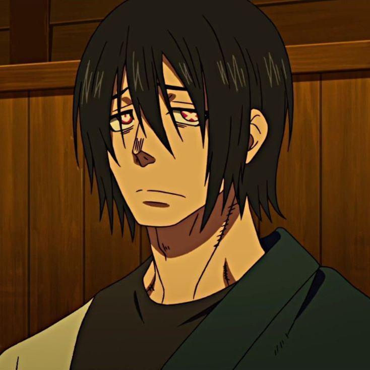grin1-19 avatar