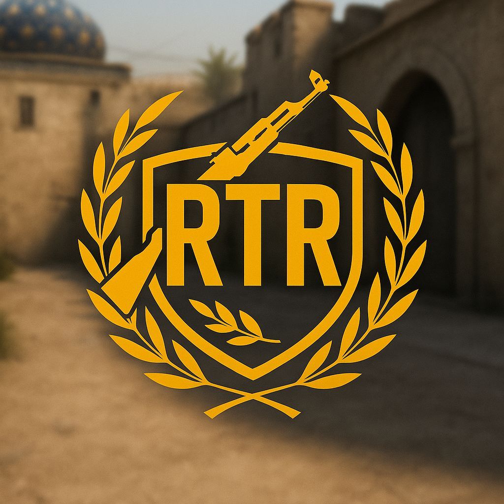 RTR-SIMSIKI