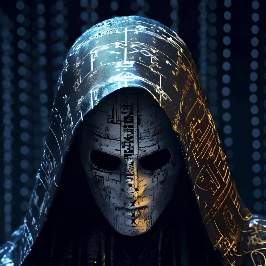 HACKER_05 avatar