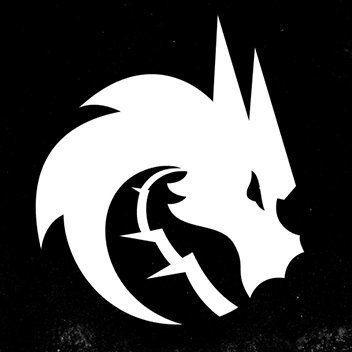 Mc_CalisTeR avatar