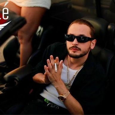 blooxiii avatar