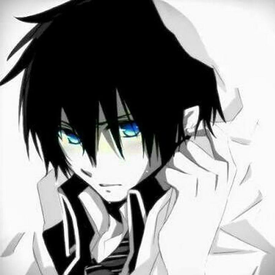 qErteres avatar