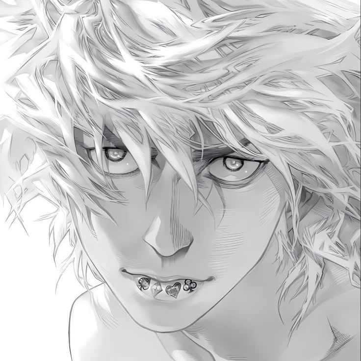 __oni___