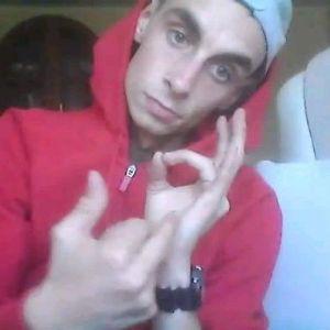 _jakky_ avatar
