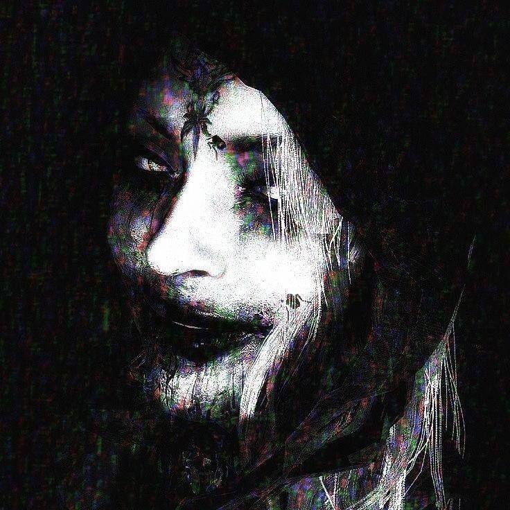 mirracle avatar