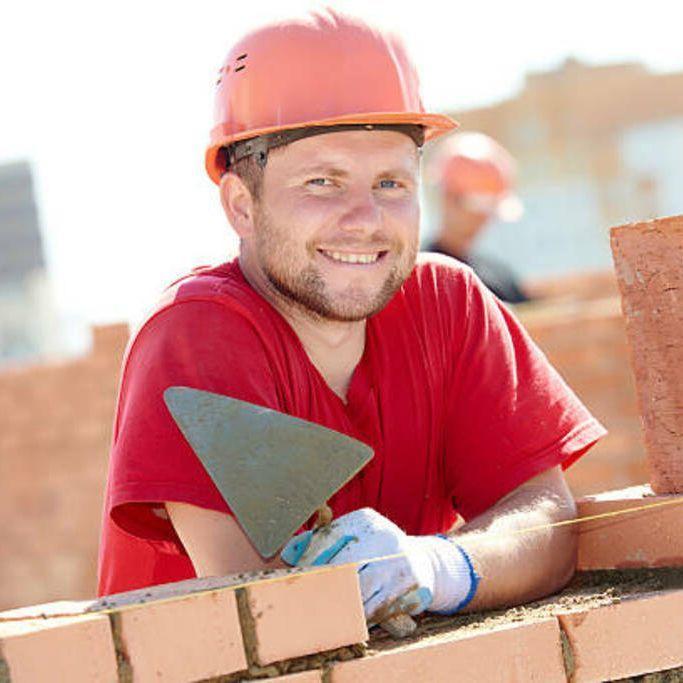 Brick Layers
