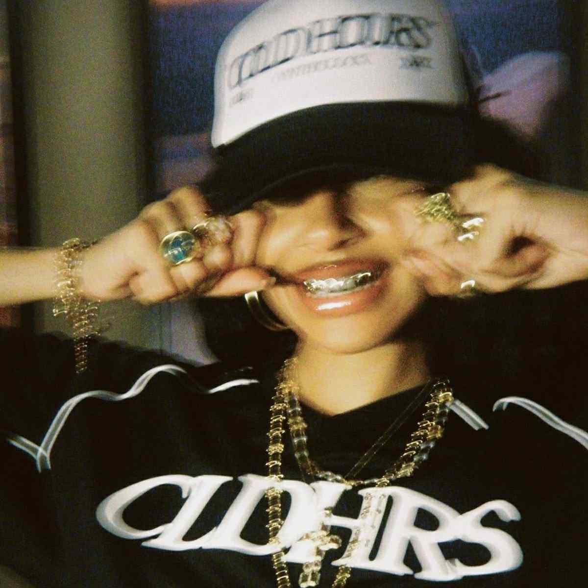 Adiii22