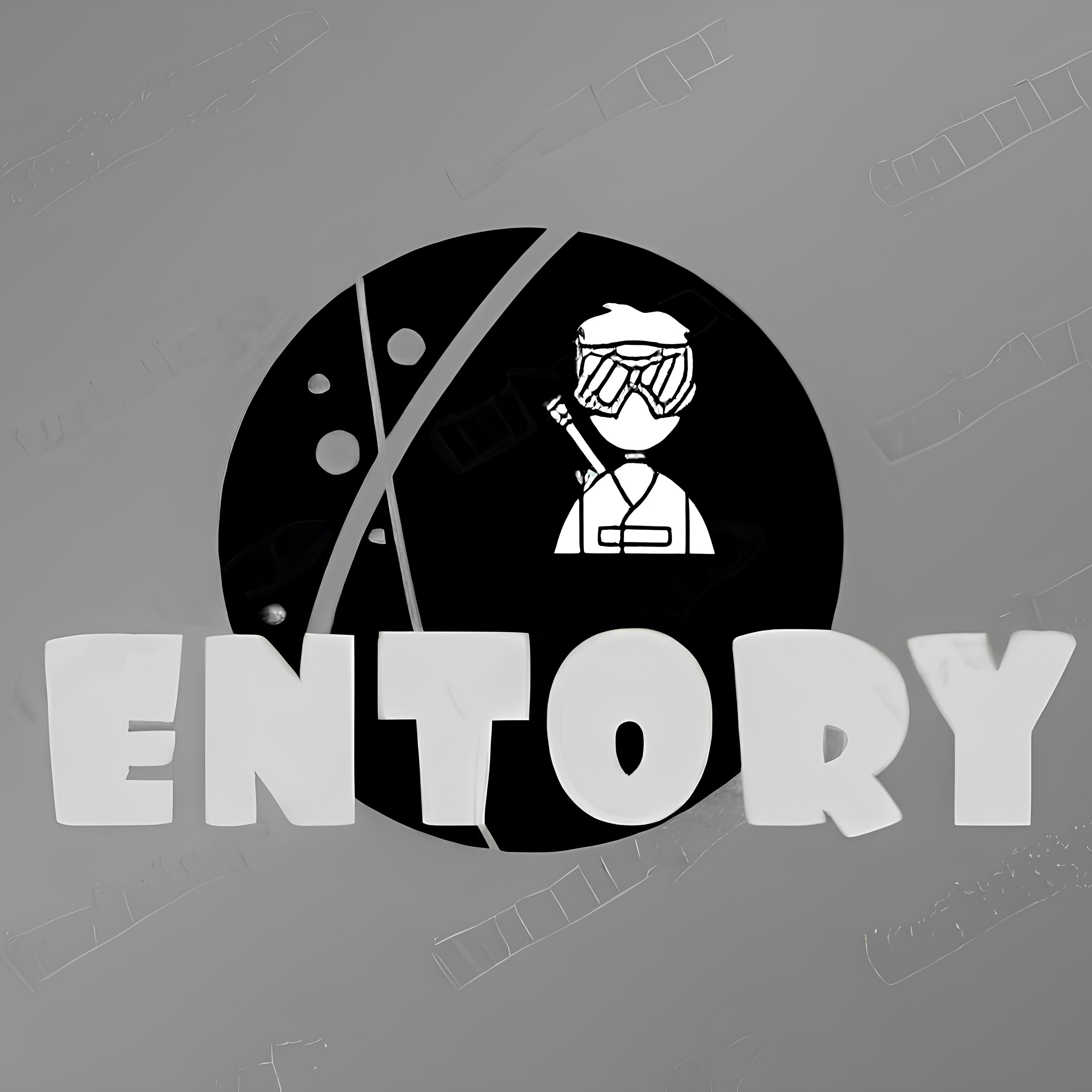 Entory
