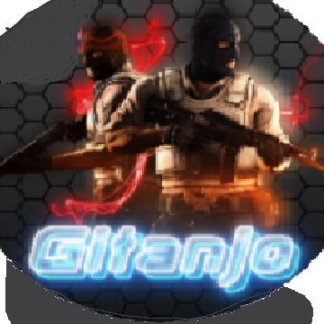 Team G-Tanjo