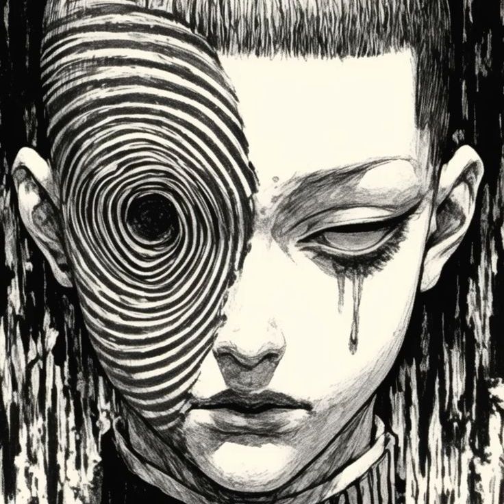 jafar-