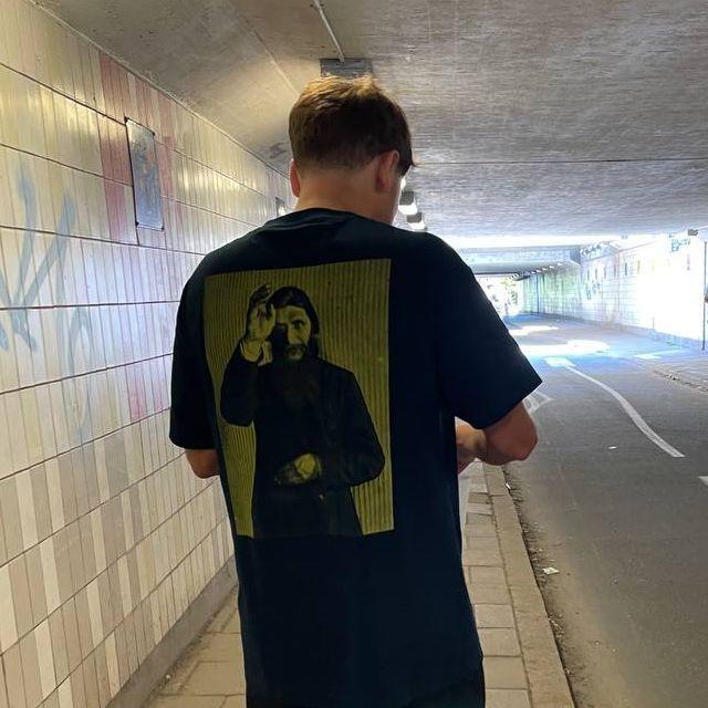 KrammZz avatar