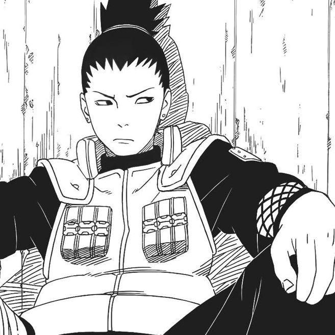 --fujin avatar
