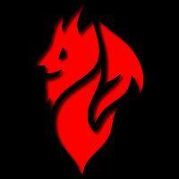SegaPower322 avatar