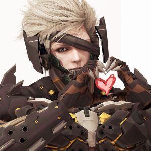 NHcneKTop_Jn avatar