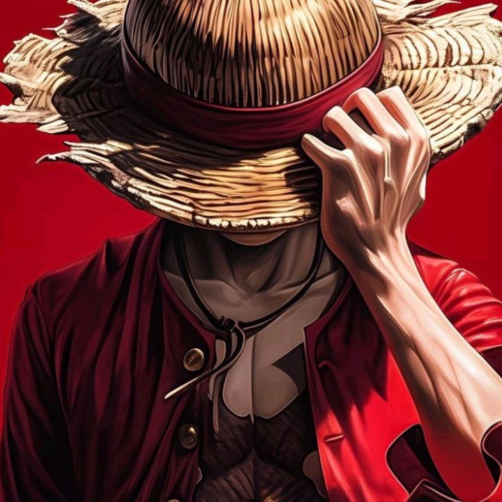 PaPa_Deko