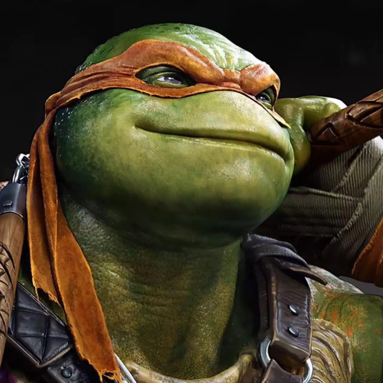 t0nyman avatar