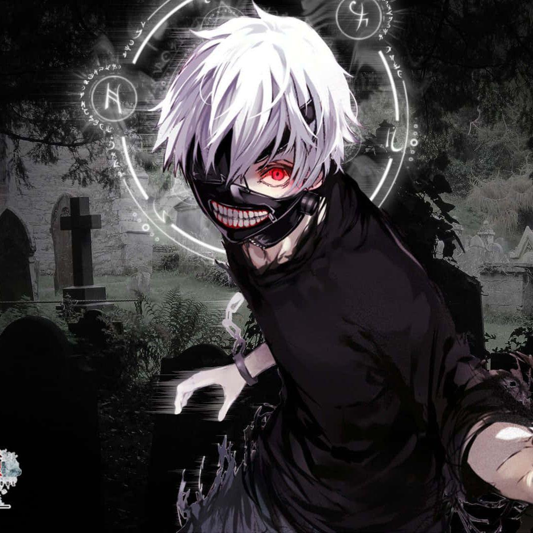 -_-Scar-_- avatar