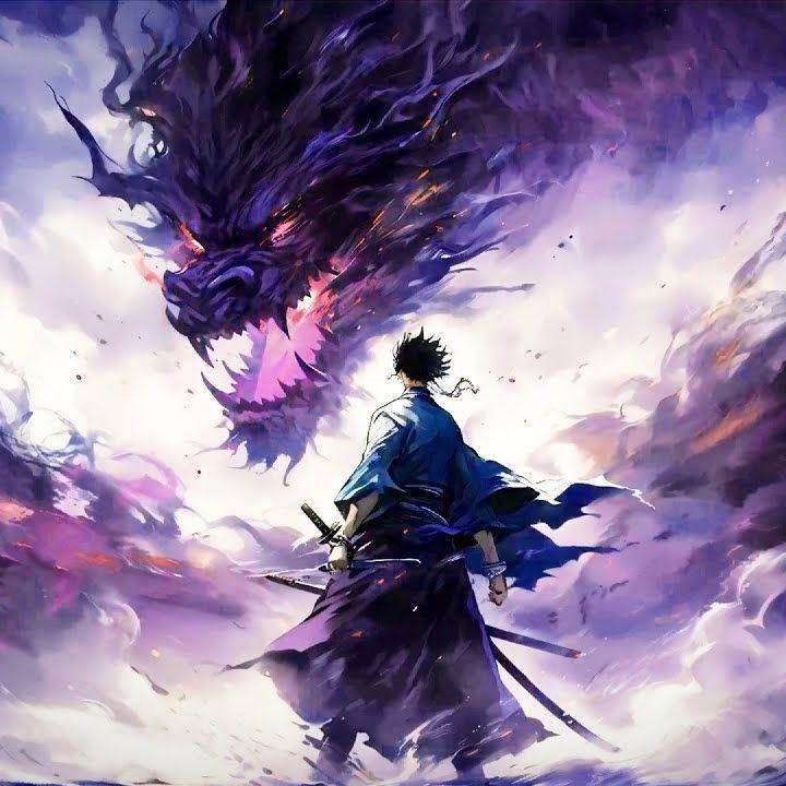 daGerforza avatar