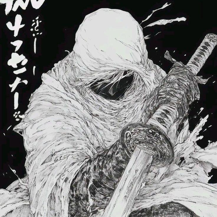 Kurayami74