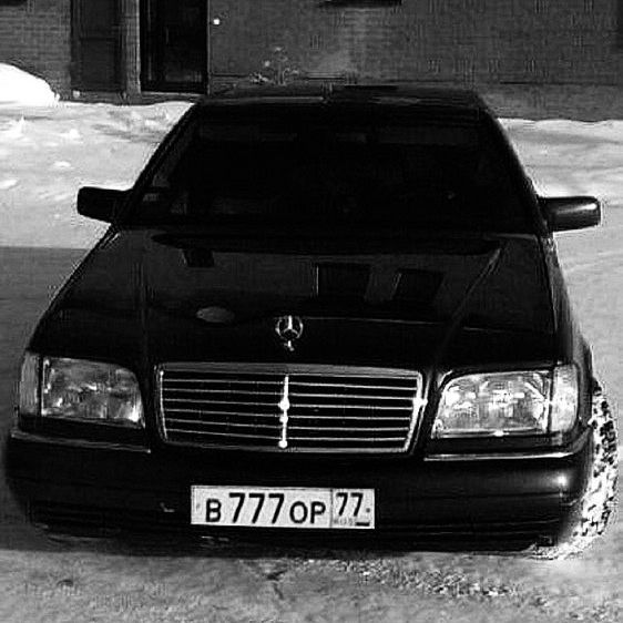NELEGALY_16