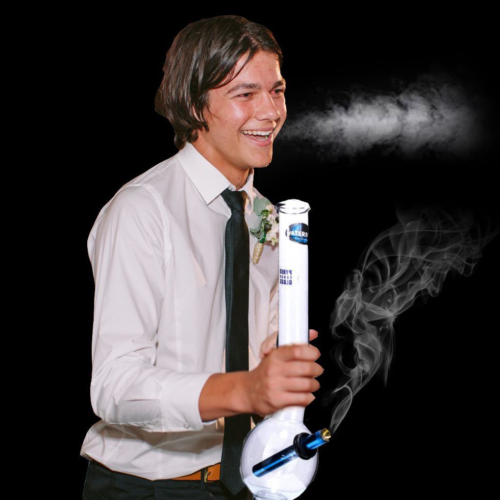 Mister Fisters