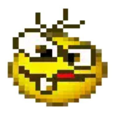lunexgg