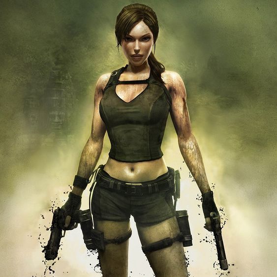 team_lara_croft84