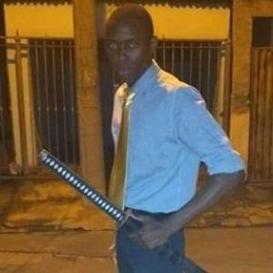 RoGMoR avatar