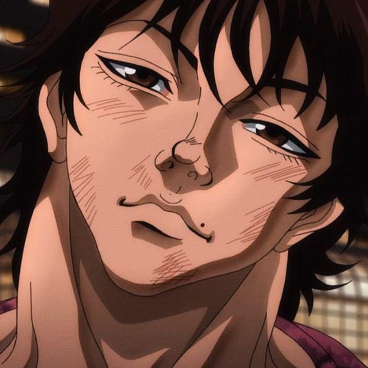 avemonk3y avatar