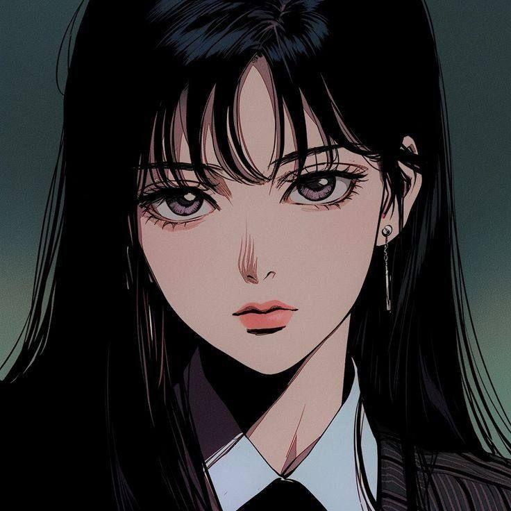_Mirrox___ avatar