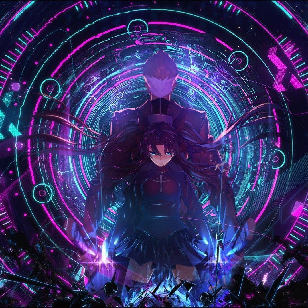 _Sakata_