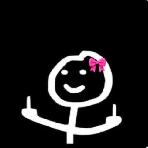 rinki69 avatar